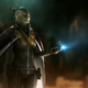 Image for article titled The Art Of Endless Legend & Endless Space 2